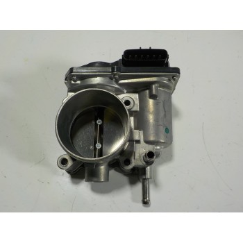 CAJA MARIPOSA 220300T110 220300T110 2G2001980