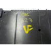 Recambio de caja reles / fusibles para peugeot 208 (p2) 1.2 puretech referencia OEM IAM 1681051580 983288038000 28709105
