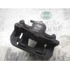 Recambio de pinza freno delantera izquierda para chevrolet aveo ls referencia OEM IAM   