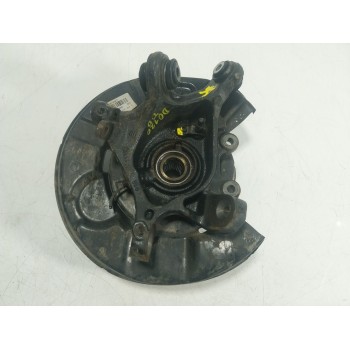 MANGUETA TRASERA DERECHA 33326797508 