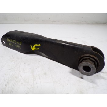 BRAZO SUSPENSION INFERIOR TRASERO DERECHO LR048090 DPLA5K898AD 