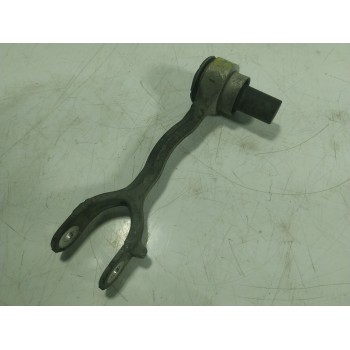 BRAZO SUSPENSION INFERIOR TRASERO DERECHO T2H16771 