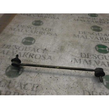 TIRANTE DELANTERO IZQUIERDO 