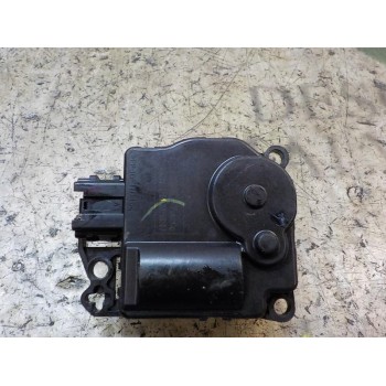 MODULO ELECTRONICO 