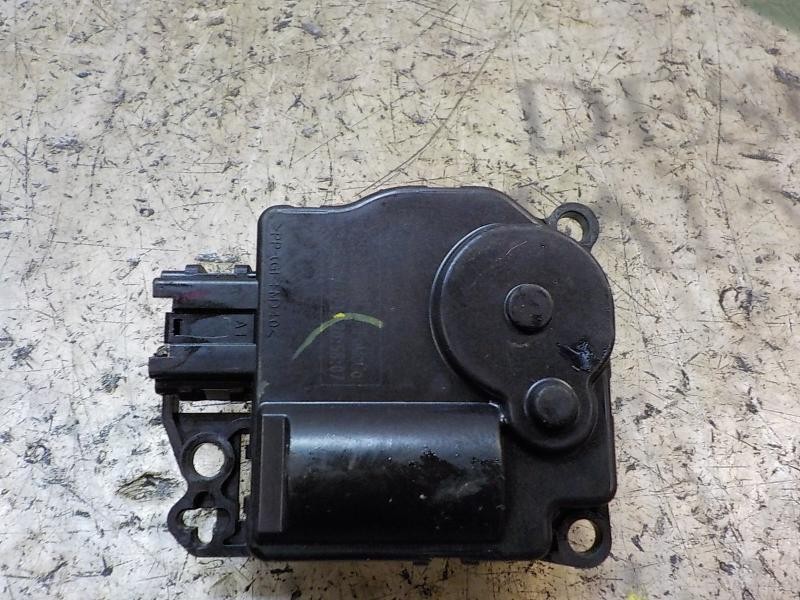 Recambio de modulo electronico para ford tourneo courier (c4a) 1.5 tdci cat referencia OEM IAM   