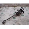 Recambio de columna direccion para fiat doblo (119) 1.9 jtd cat referencia OEM IAM   