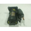 Recambio de motor arranque para ford ka (ru8) 1.2 referencia OEM IAM 1881471 0986021590 