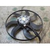 Recambio de electroventilador para skoda fabia (5j2 ) urban referencia OEM IAM 6R0959455C 6R0959455C 
