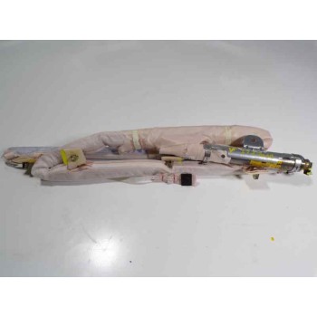 AIRBAG CORTINA DELANTERO IZQUIERDO 9801890780 