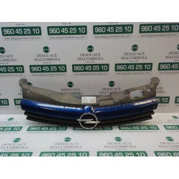 REJILLA 13142523 13241967