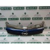 Recambio de rejilla para opel astra h ber. 1.7 16v cdti referencia OEM IAM 13142523  13241967