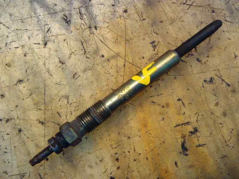 Recambio de calentador para peugeot boxer caja cerrada, acristalada (rs3200)(330)(´´02) 330 m td referencia OEM IAM   