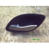 Recambio de maneta interior trasera izquierda para renault laguna ii (bg0) authentique referencia OEM IAM   