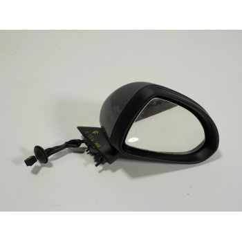 ESPEJO DERECHO 39187201 13296268