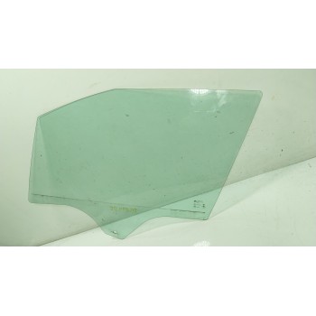 CRISTAL PUERTA DELANTERO IZQUIERDO YQ00038880 