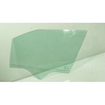 CRISTAL PUERTA DELANTERO IZQUIERDO YQ00038880 