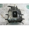 Recambio de pinza freno delantera derecha para ford focus berlina (cak) ambiente referencia OEM IAM   