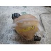 Recambio de deposito expansion para peugeot 308 confort referencia OEM IAM 1323AH  
