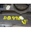 Recambio de rejilla para opel astra h ber. 1.7 16v cdti referencia OEM IAM 13142523  13241967