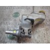 Recambio de bomba freno para fiat grande punto (199) 1.9 8v jtd cat referencia OEM IAM 77363866  