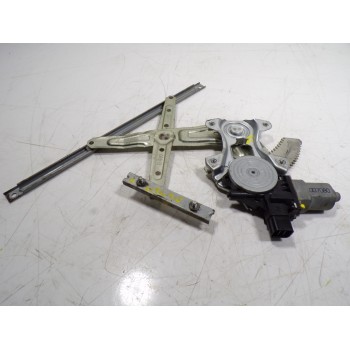 ELEVALUNAS TRASERO DERECHO 5743A178 5713A257 5713A257