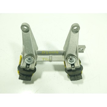 SOPORTE CAMBIO 22326877099 22319897250 