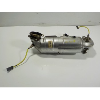 CATALIZADOR 9838675880 9838675880 