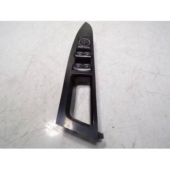 MANDO ELEVALUNAS DELANTERO IZQUIERDO 1946785 DG9T14540DCW 20141017A