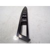 Recambio de mando elevalunas delantero izquierdo para ford mondeo lim. trend referencia OEM IAM 1946785 DG9T14540DCW 20141017A