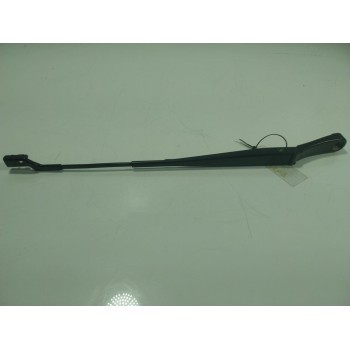 BRAZO LIMPIA DELANTERO IZQUIERDO 7N1955409A 