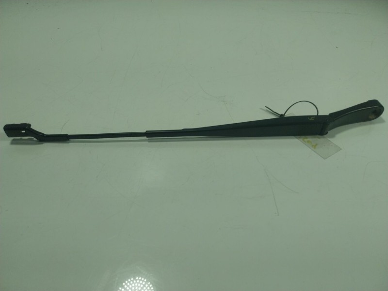 Recambio de brazo limpia delantero izquierdo para seat alhambra (710, 711) 2.0 tdi referencia OEM IAM 7N1955409A  