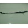 Recambio de brazo limpia delantero izquierdo para seat alhambra (710, 711) 2.0 tdi referencia OEM IAM 7N1955409A  