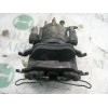 Recambio de pinza freno delantera derecha para ford focus berlina (cak) ambiente referencia OEM IAM   