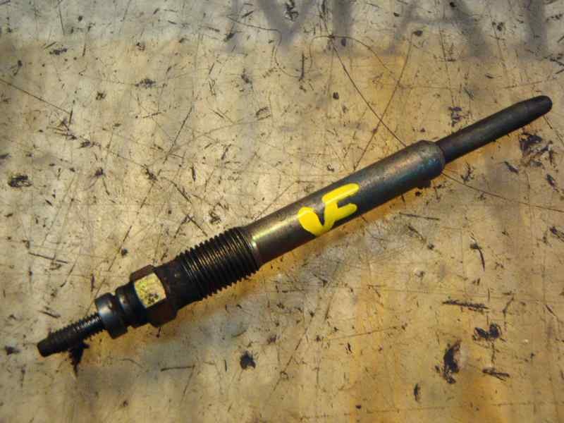 Recambio de calentador para peugeot boxer caja cerrada, acristalada (rs3200)(330)(´´02) 330 m td referencia OEM IAM   