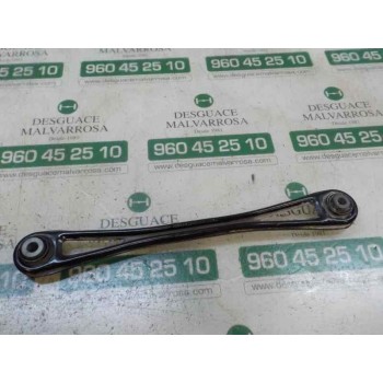 BRAZO SUSPENSION INFERIOR TRASERO DERECHO 7L8501529A 