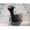 Recambio de palanca cambio para nissan x-trail (t30) comfort plus referencia OEM IAM   