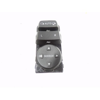 MANDO RETROVISOR 93530G3010PMP 93530G3010 