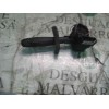 Recambio de mando luces para renault laguna (b56) referencia OEM IAM   