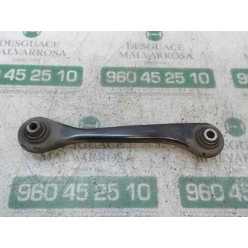 BRAZO SUSPENSION INFERIOR TRASERO DERECHO 1K0501530C 