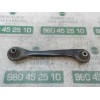 Recambio de brazo suspension inferior trasero derecho para skoda octavia berlina (1z3) 1.9 tdi referencia OEM IAM 1K0501530C  
