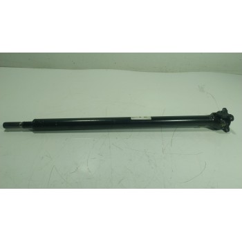 TRANSMISION CENTRAL DELANTERA 26208698362 26208698362 