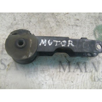 SOPORTE MOTOR DERECHO 