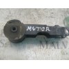 Recambio de soporte motor derecho para mg serie 25 (rf) classic (5-ptas.) referencia OEM IAM   