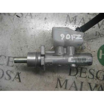 BOMBA FRENO 