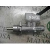 Recambio de bomba freno para citroën xsara picasso 1.6 hdi 110 exclusive plus referencia OEM IAM   