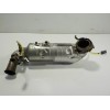 Recambio de catalizador para peugeot 208 (p2) 1.2 puretech referencia OEM IAM 9838675880 9838675880 