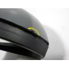 Recambio de espejo derecho para opel corsa e 1.4 referencia OEM IAM 39187201  13296268