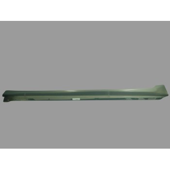 FALDON LATERAL 51778073133 