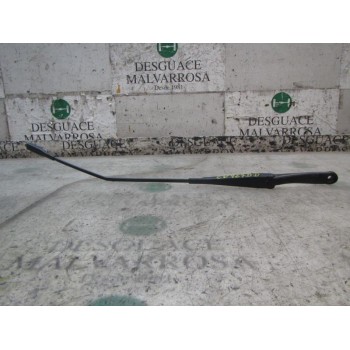 BRAZO LIMPIA DELANTERO DERECHO 51701423 