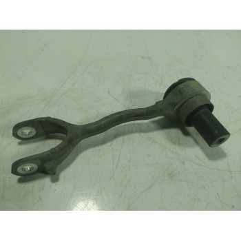 BRAZO SUSPENSION INFERIOR TRASERO IZQUIERDO T2H16771 